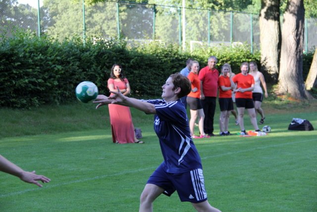 2016_06_22 Landesliga Frauen